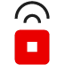 Red Pocket Mobile